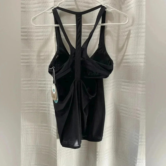 Prana Ainsley Tankini UPF 20+ - Picture 4 of 10
